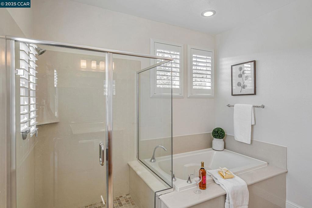 55 Citron Knl Property Photo 26