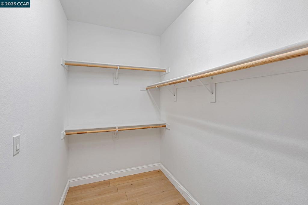 55 Citron Knl Property Photo 27