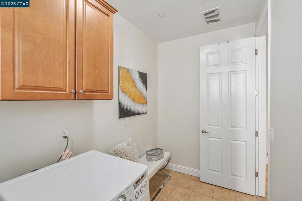 55 Citron Knl Property Photo 29