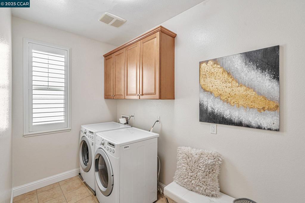 55 Citron Knl Property Photo 30