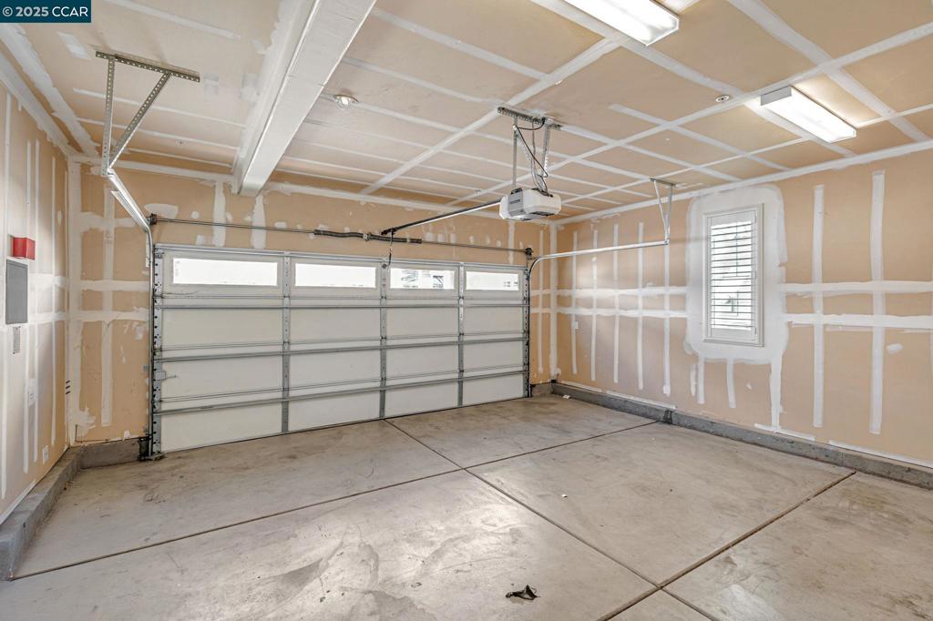 55 Citron Knl Property Photo 31