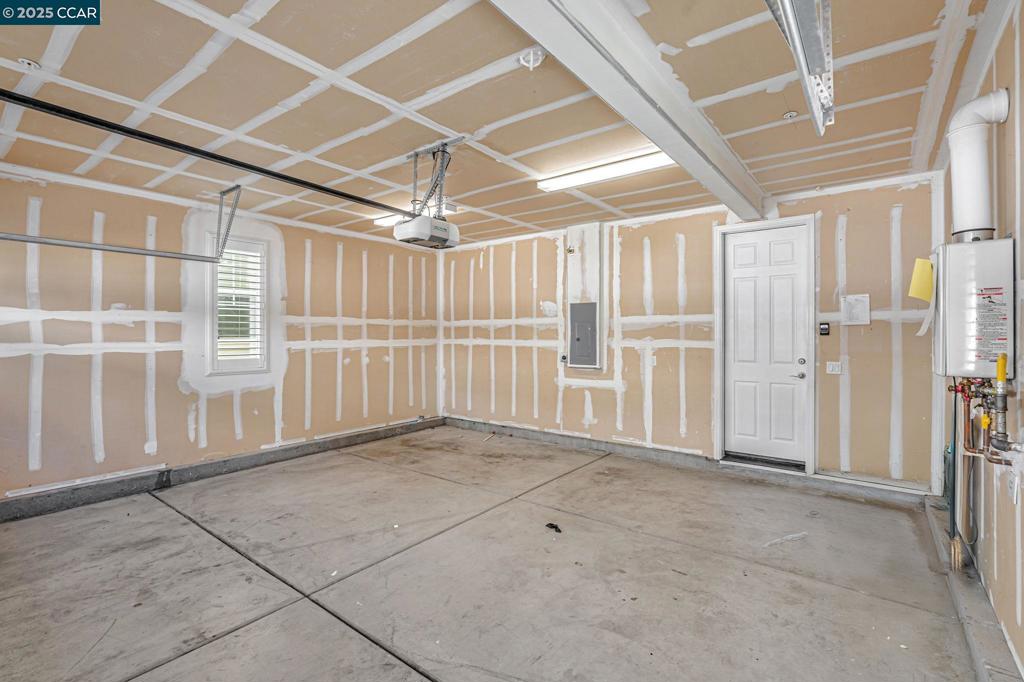 55 Citron Knl Property Photo 32