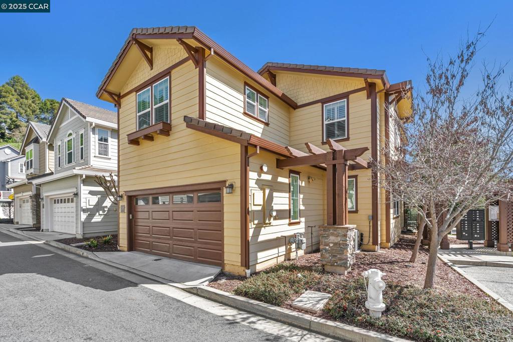 55 Citron Knl Property Photo 33