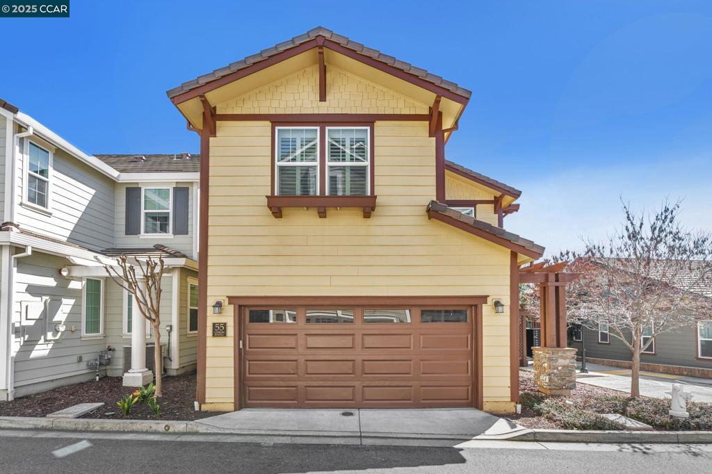 55 Citron Knl Property Photo 34