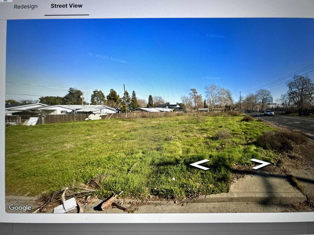 656 W Sacramento Ave Property Photo