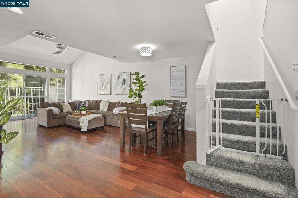 134 Caprice Circle Property Photo