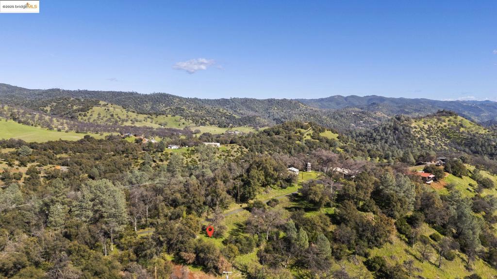 41088735 Property Photo 6