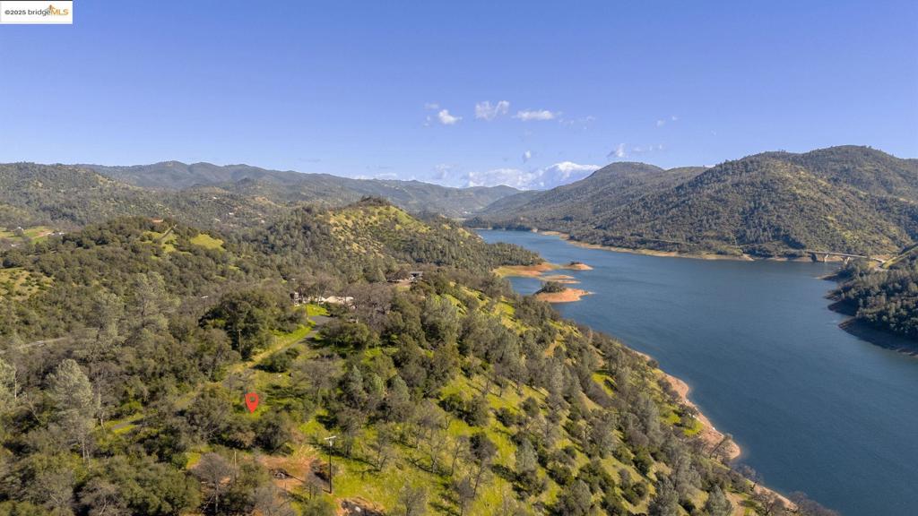 41088735 Property Photo 7