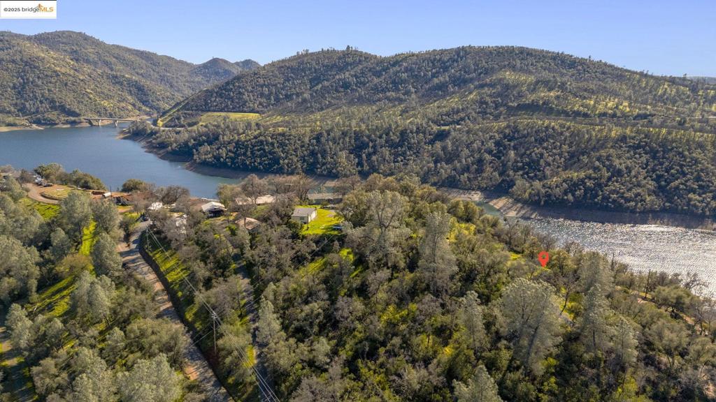 41088735 Property Photo 9
