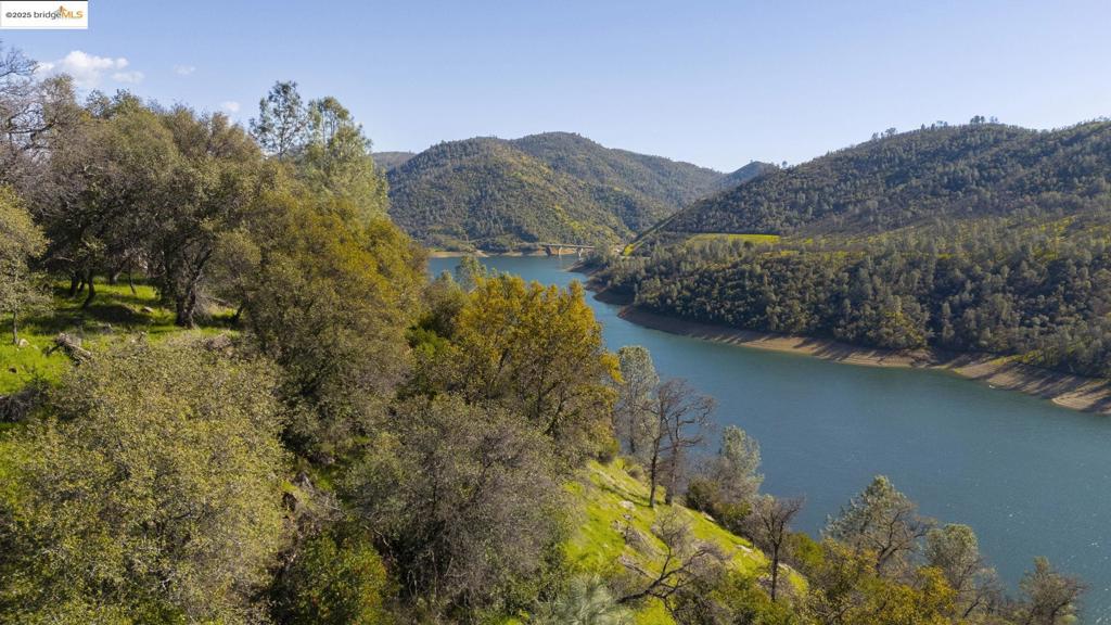 41088735 Property Photo 10
