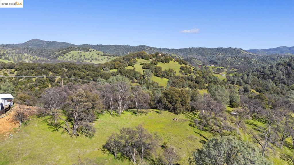 41088736 Property Photo 9