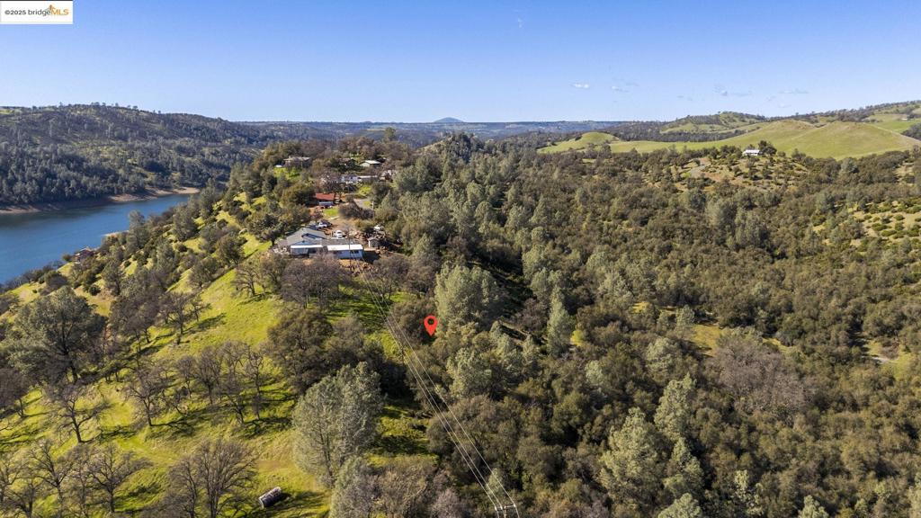 41088736 Property Photo 10