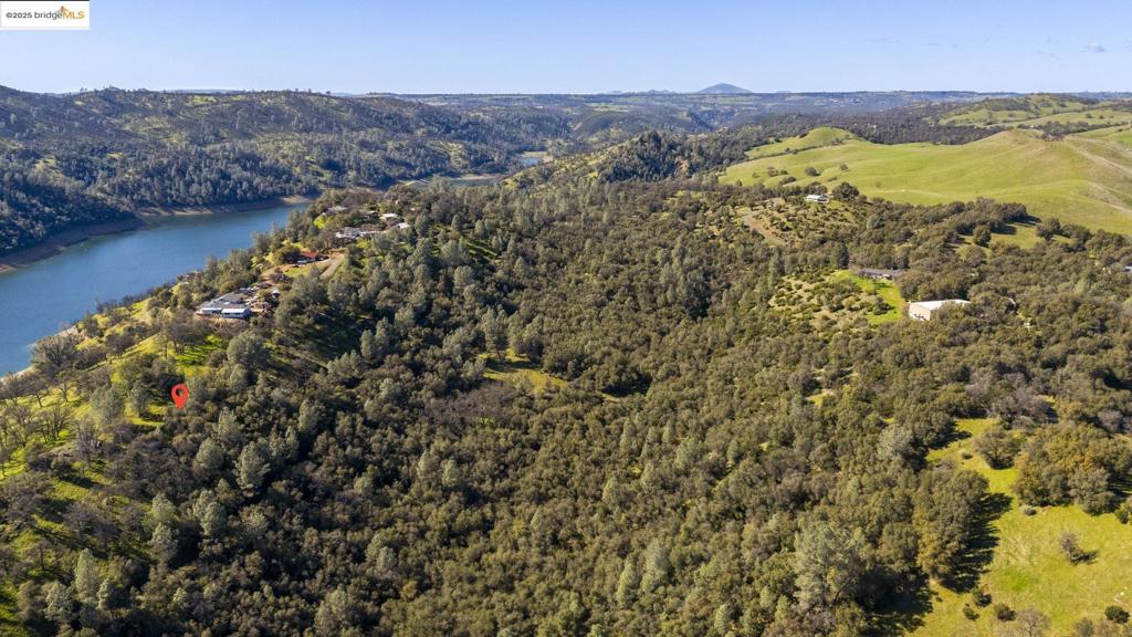 41088736 Property Photo 12