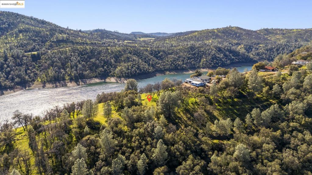 41088736 Property Photo 16