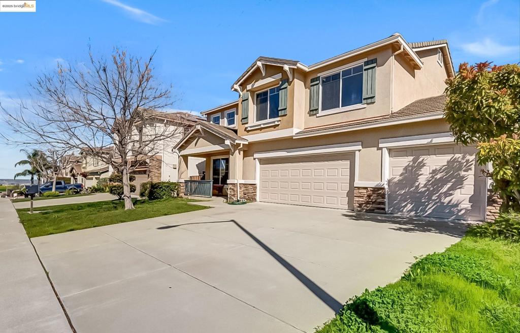3581 Mallard Way Property Photo
