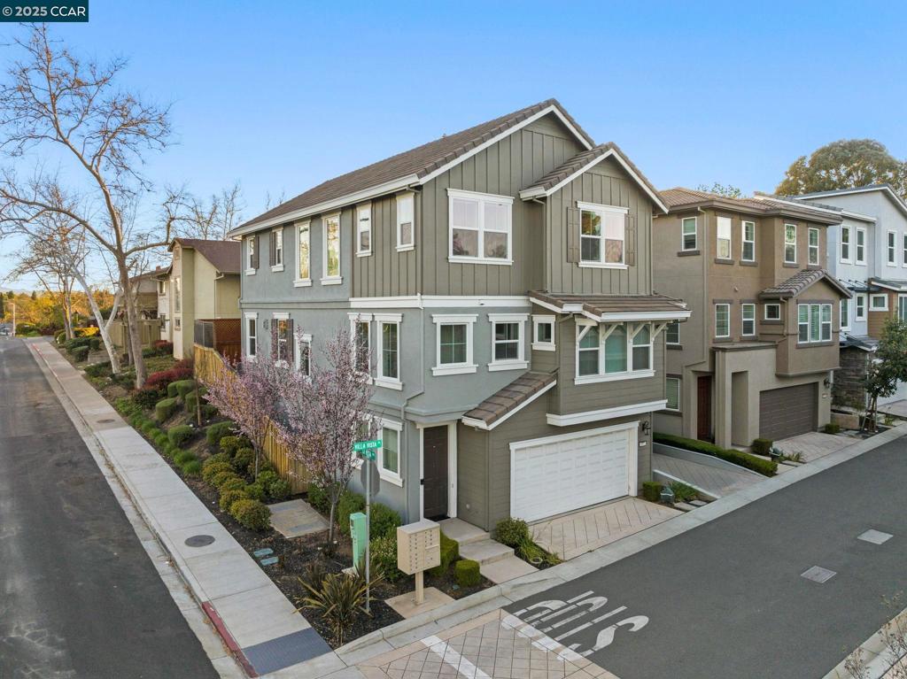 Canterbury Vilg Real Estate Listings Main Image