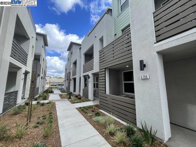 5708 Melon Court Property Photo
