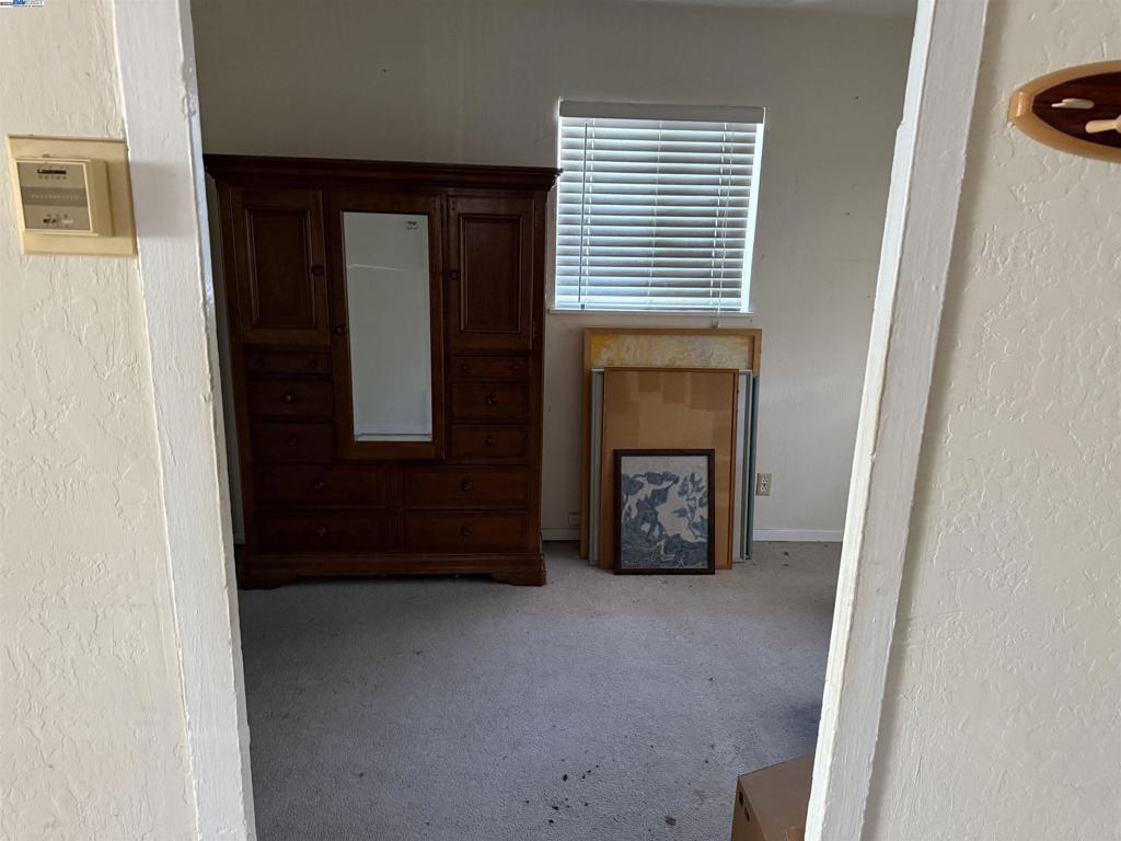 513 Ramos Ave Property Photo 9
