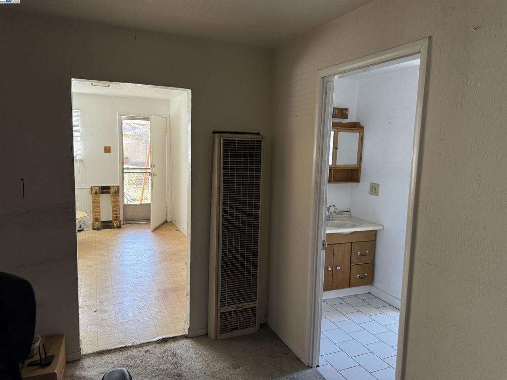 513 Ramos Ave Property Photo 10