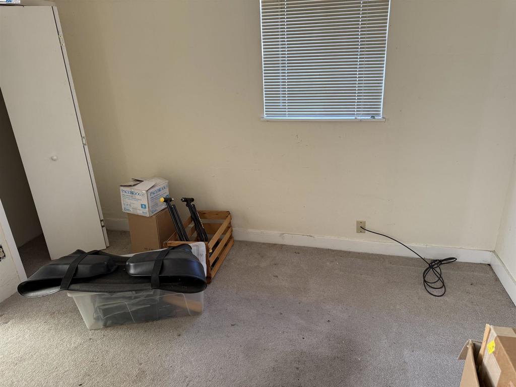 513 Ramos Ave Property Photo 16