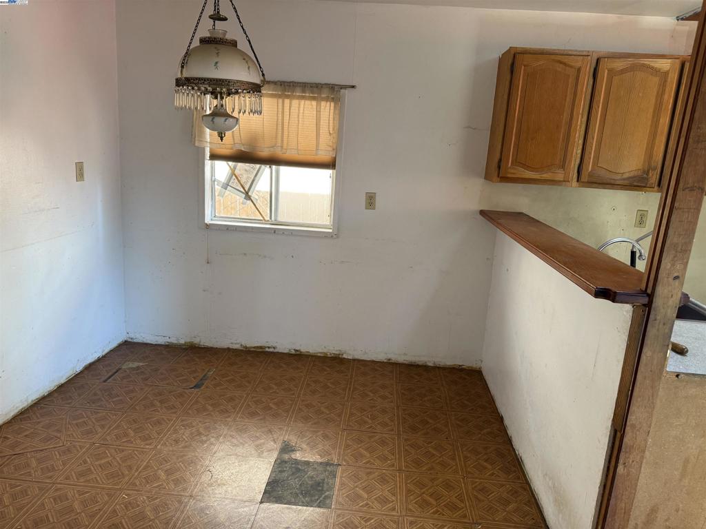 513 Ramos Ave Property Photo 22