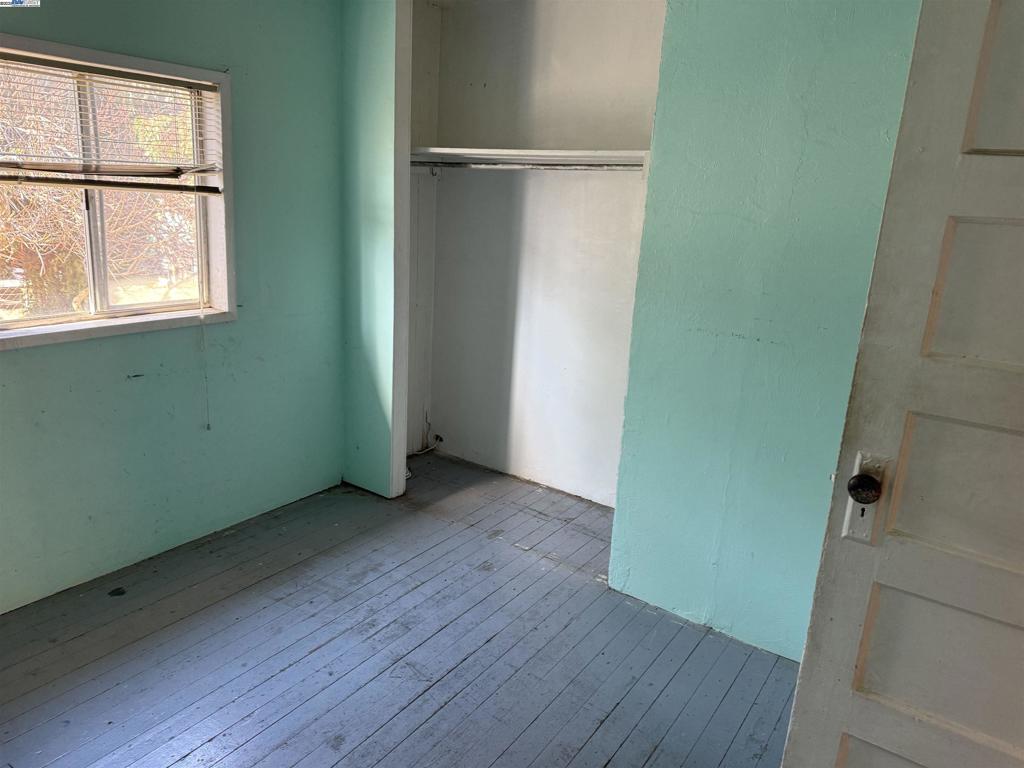 513 Ramos Ave Property Photo 24