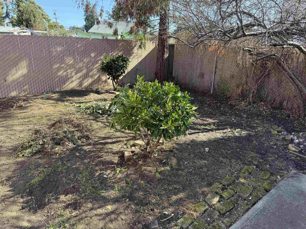 513 Ramos Ave Property Photo 27