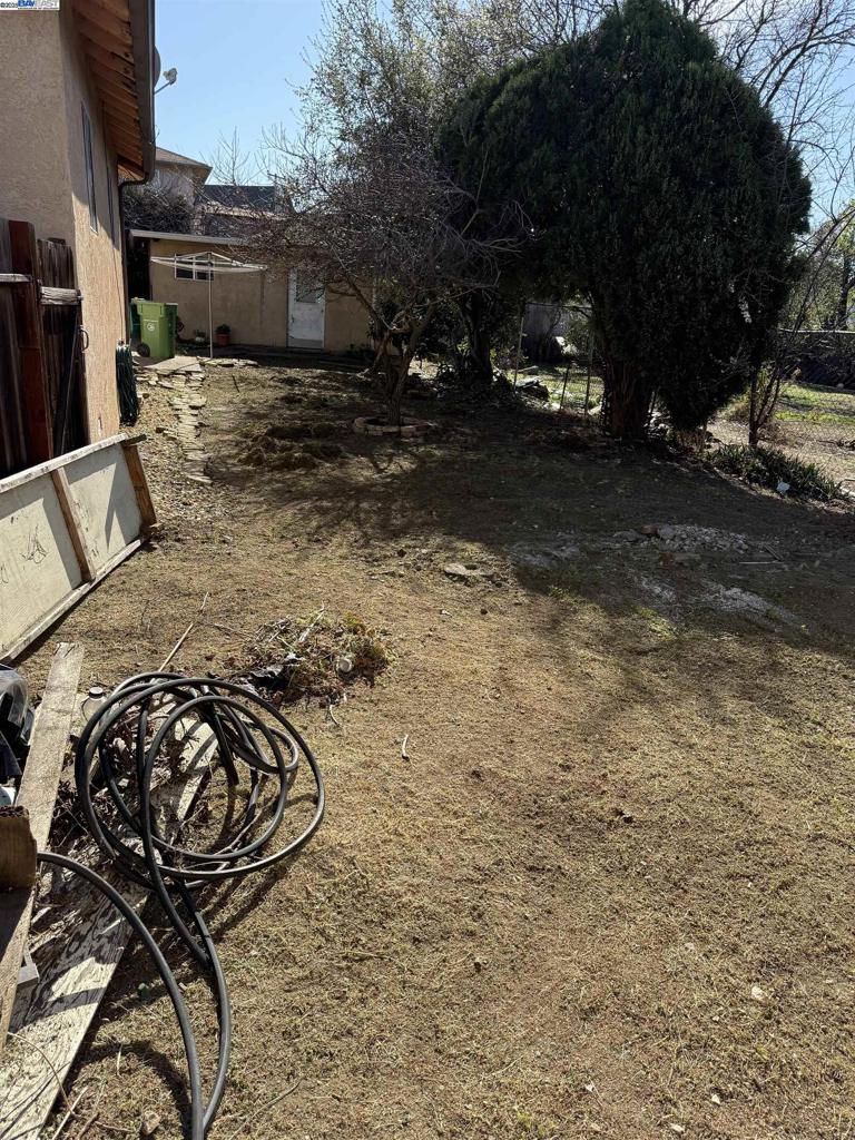 513 Ramos Ave Property Photo 32