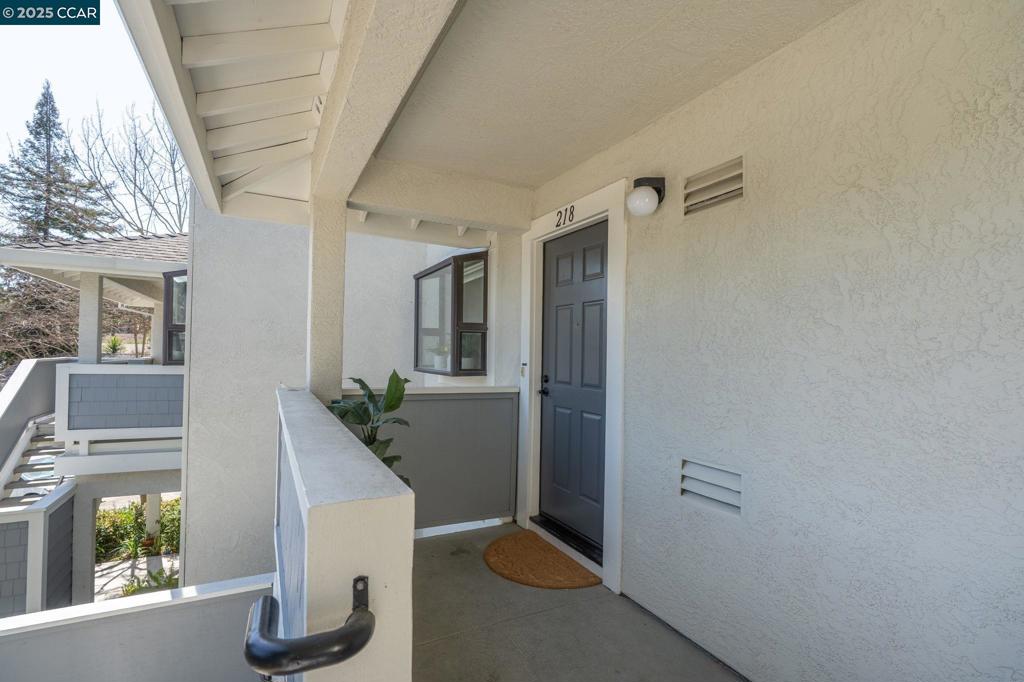 2582 Oak Rd 218 Property Photo