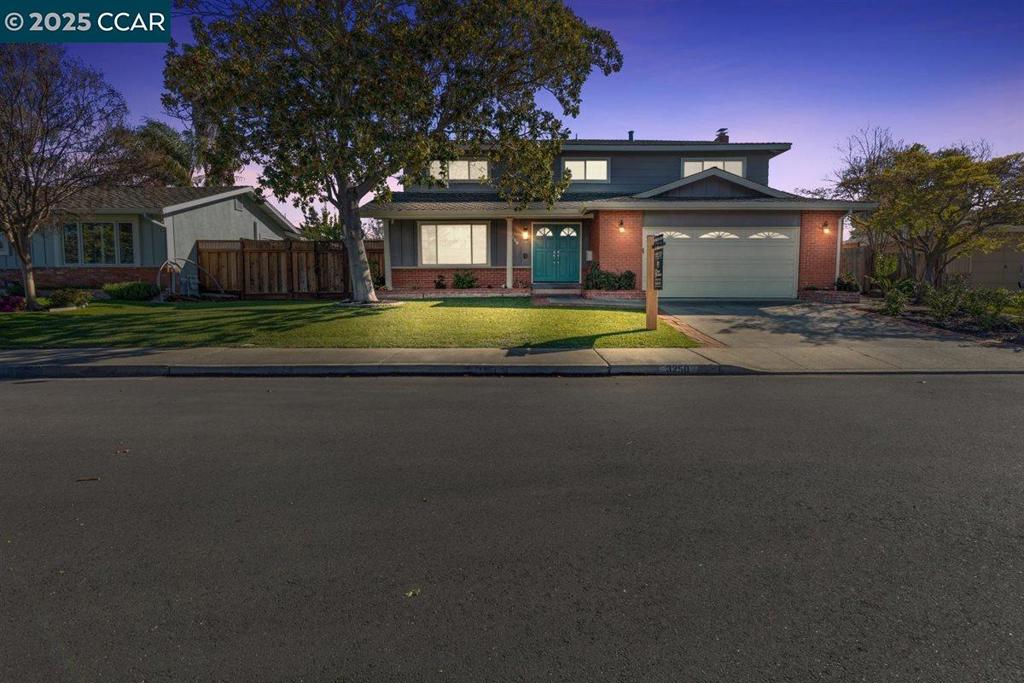 3250 Trifari Pl Property Photo
