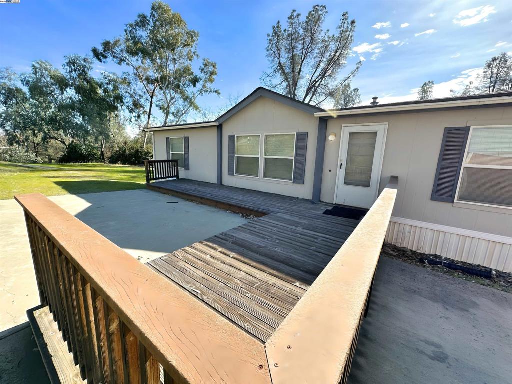 7255 Chuck Wagon Road Property Photo