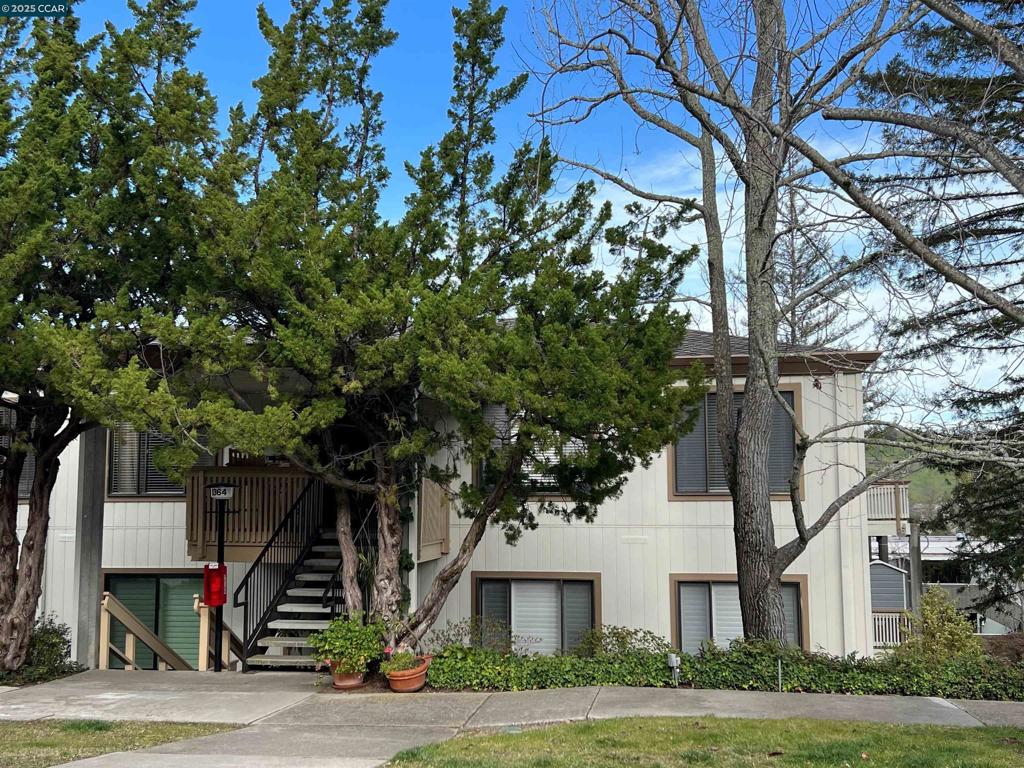 1364 Running Springs Rd 7 Property Photo