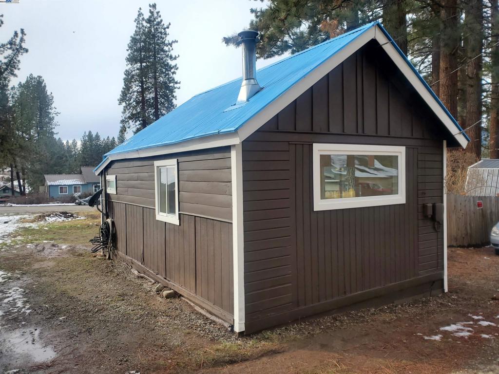 431 Nevada St Property Photo