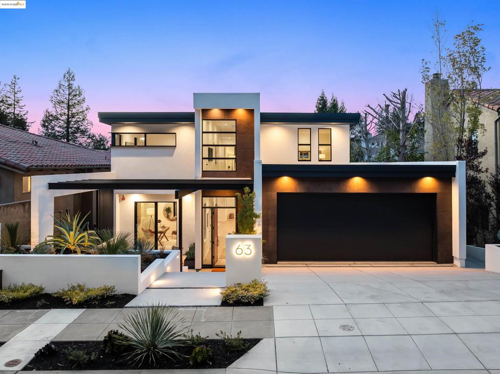 63 Vicente Road Property Photo