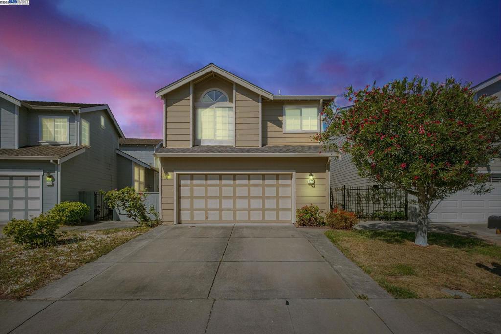 34319 Platinum Ter Property Photo 1