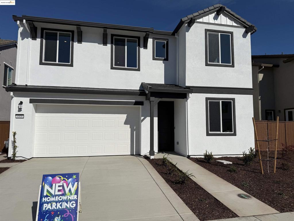 4806 Happy Hallow Property Photo