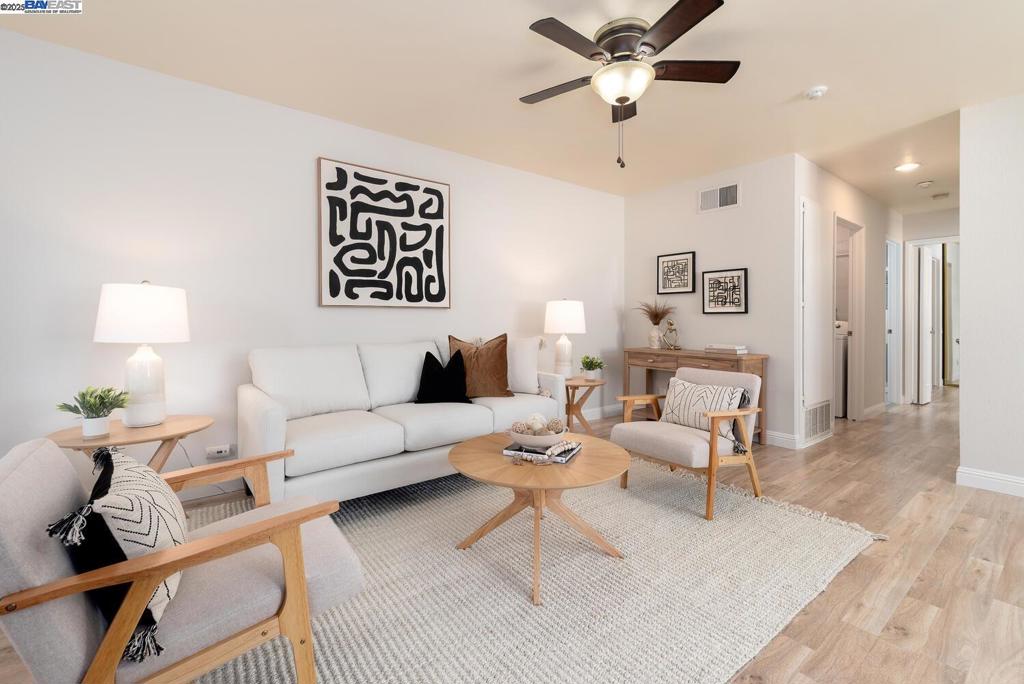 Arbors Real Estate Listings Main Image