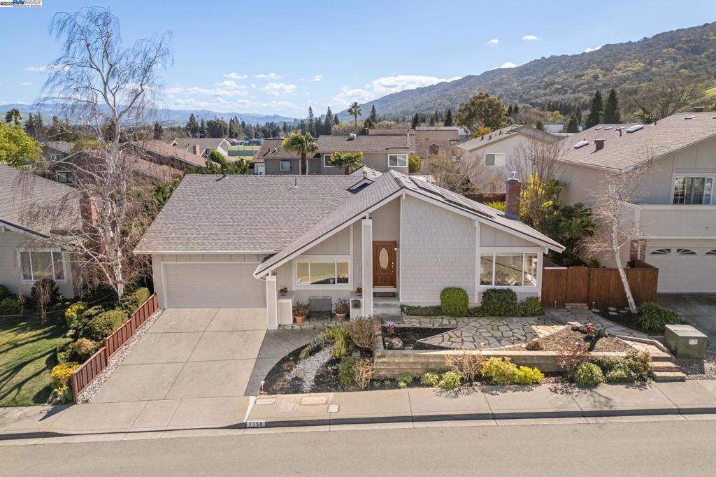 7758 Forsythia Ct Property Photo