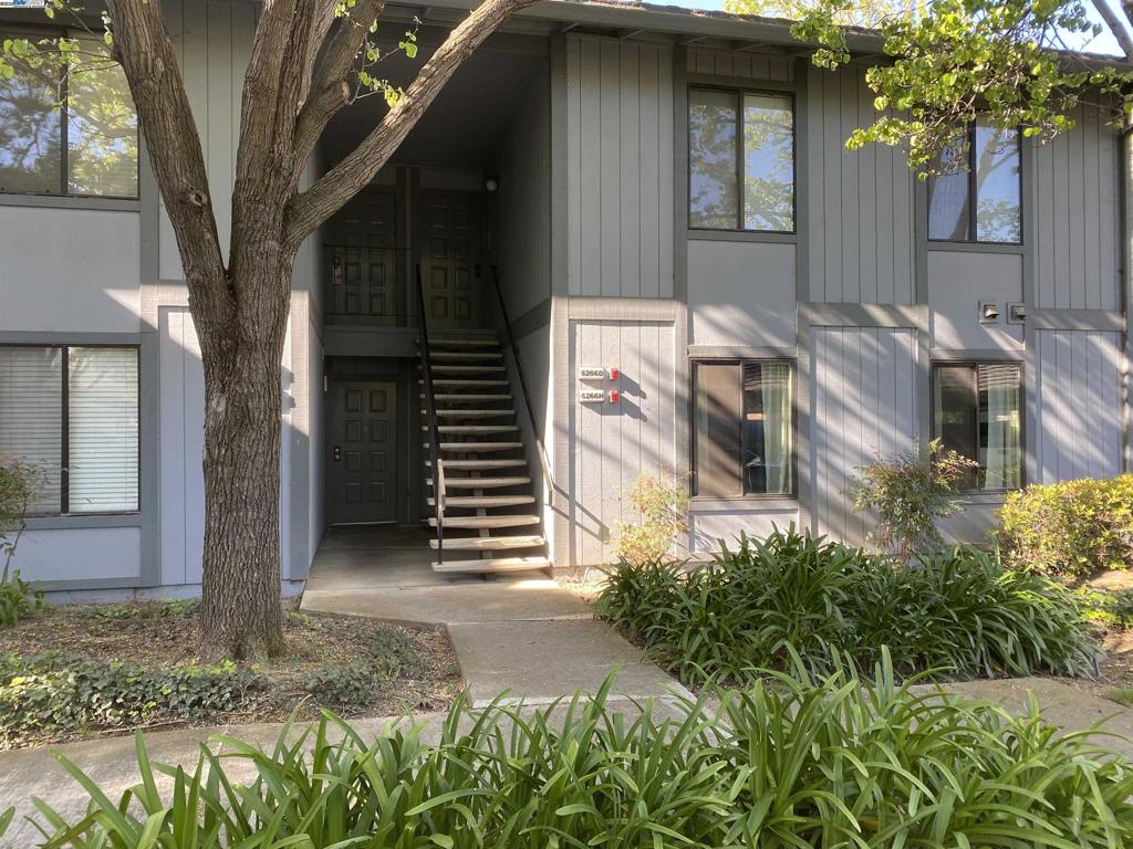 6266 Joaquin Murieta Ave H Property Photo