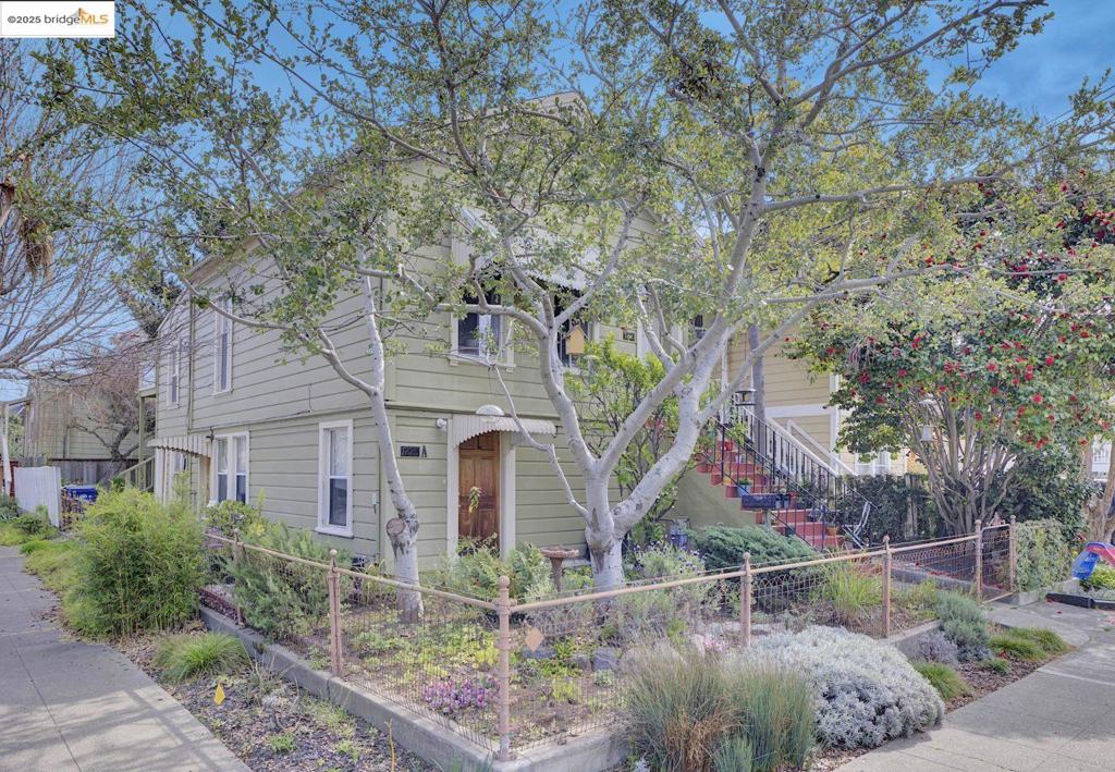 1220 9th St Property Photo 5