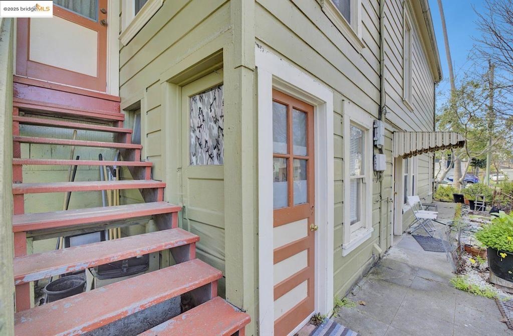 1220 9th St Property Photo 9
