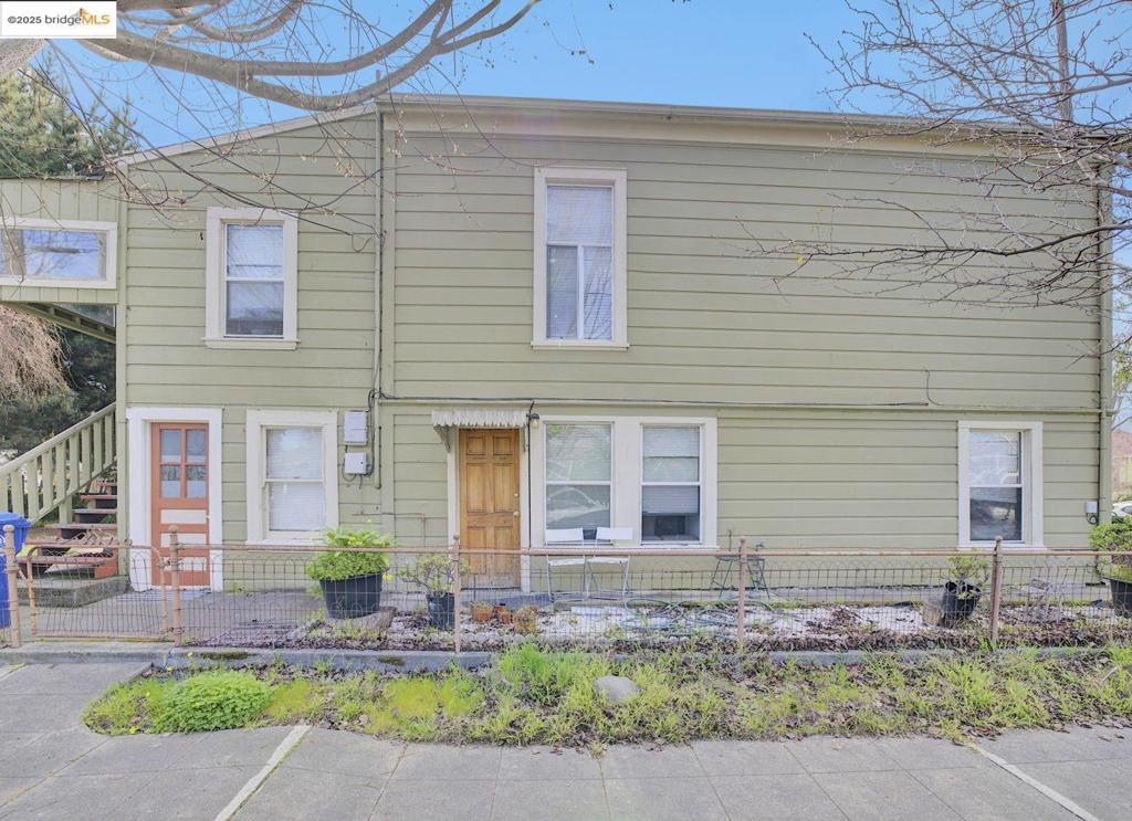 1220 9th St Property Photo 11