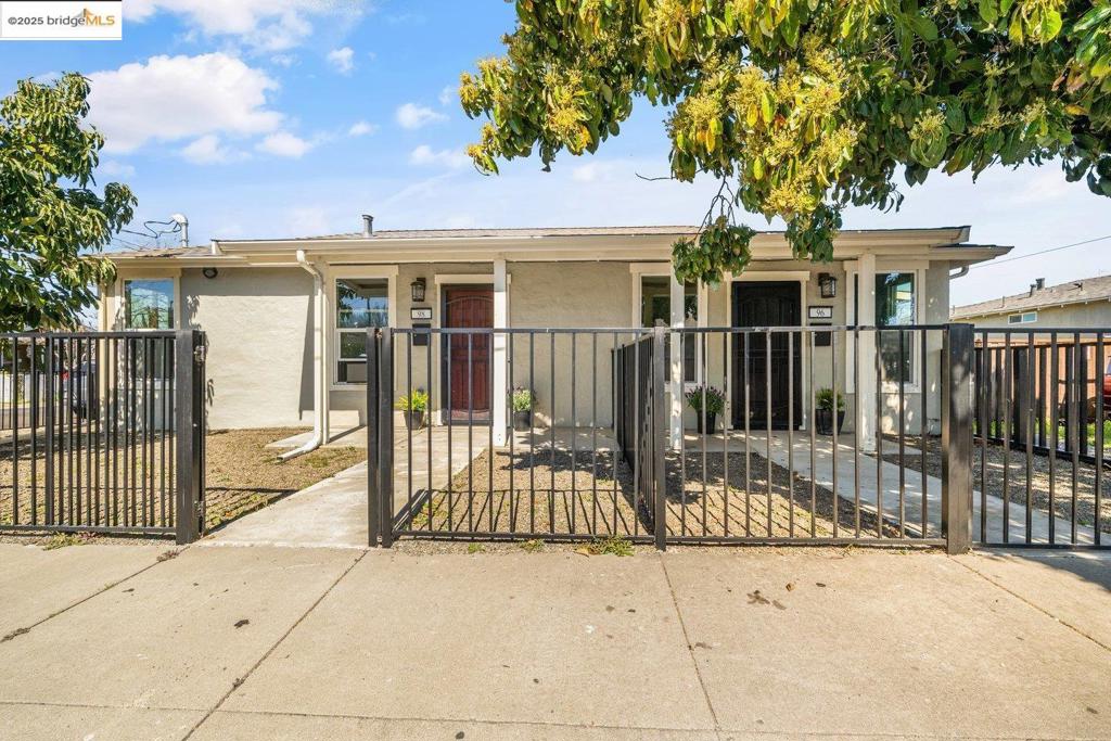96 Highway Ave Property Photo