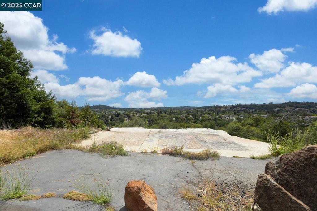 Cameron Park Real Estate Listings Main Image