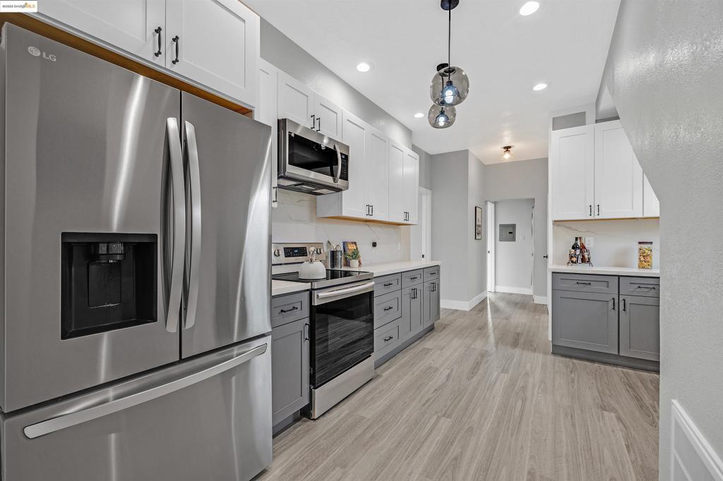 2914 Stanton Street Property Photo