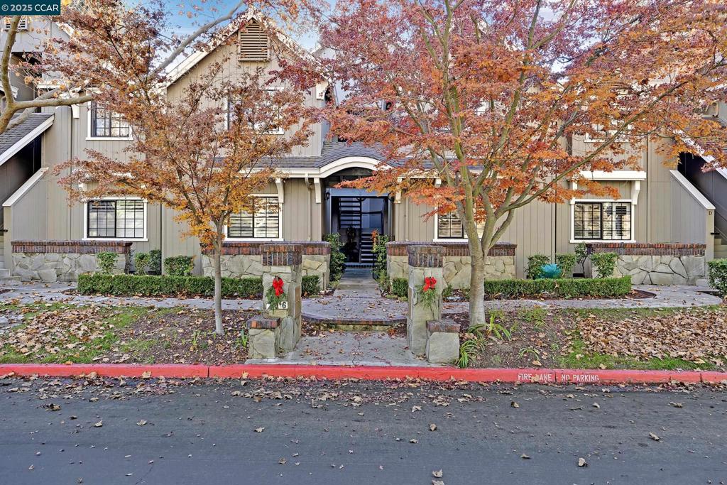 Canyon Woods Real Estate Listings Main Image