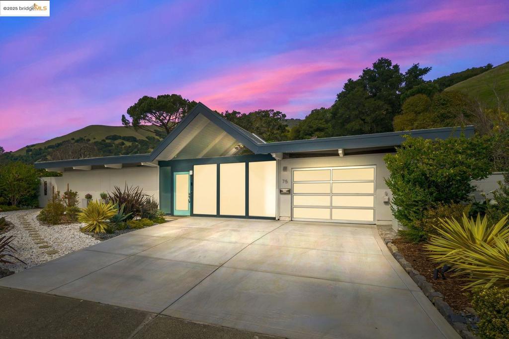 75 El Capitan Dr Property Photo