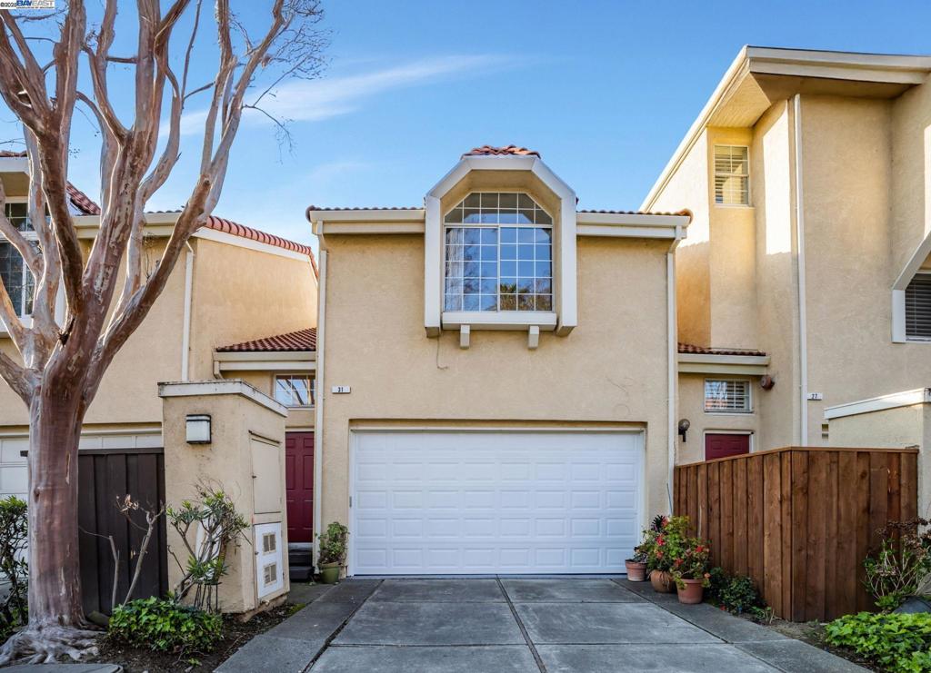 31 Sea Crest Ter Property Photo