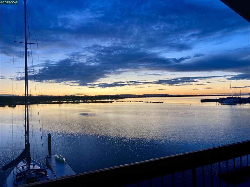 455 Cola Ballena Property Photo