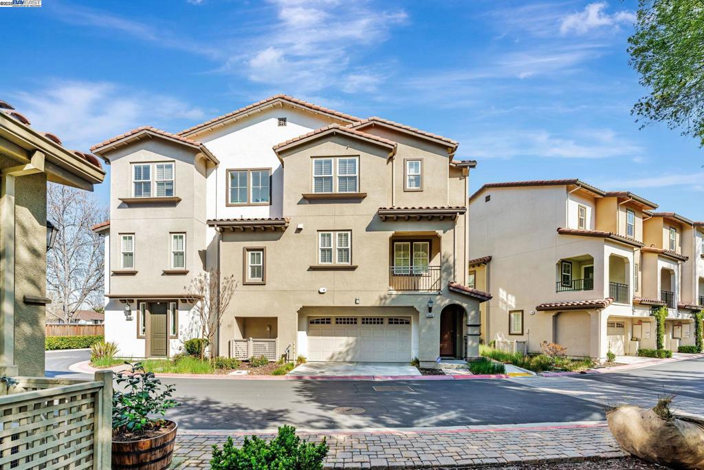 33402 Scarlett Terr. Property Photo